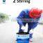 Polyurethane Waterproofing Coating