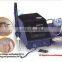 HAKKO 942 soldering station/Digital Lead-Free digital display soldering station