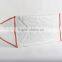 100% Recycled Material eco-friendly matt laminated pp woven bag