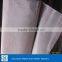 Inconel woven wire Cloth 600 601