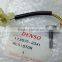 Denso Air Resistor