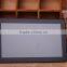 China factory 10 inch oem octa core allwinner a83t tablet pc wifi bluetooth external 3g tablet factory wholesale