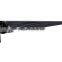 OVOVS 50inch 288W Car Led Light Bar for Offroad 4x4 SUV