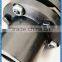 Chinese OEM DJM DISC diaphragm Coupling