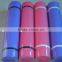 Reversible High Density Eva Foam Mats