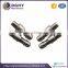 Hot sale precision machining product/precision cnc turned aluminum parts