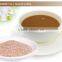 instant coffee powder offer a free sample