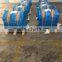 High Carbon 1.15mm Spring Steel Wire