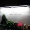 40w 1200mm Frosted 180 Beam Angle Linear LED Light Bar for room