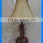 China Manufactory supply modern home furniture handicrafts led indoor lamps