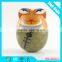 Hot Selling Chinese Zodiac Animals Monkey