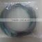 OEM service PN 9396506 heavy dump truck TEREX Front suspension seal assembly