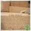 modern kitchen deisgns used thin particle board  china commercial plywood