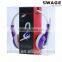 PH-C523 lovely child headphone with microphone, children's headset