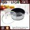 # 304 excellent stainless steel non-stick cooking pot