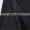 High Quailty Plain Fabric Oxford Fabric for Bag