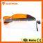 Eastnova SG001 professional designed swimming goggle