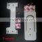 motion sensor light LED cabinet light Li battery rechargable led light