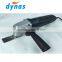 2016 new design mem electrical switch power tool