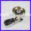 Beer Tower / Beverage Dispenser Keg Coupler Quality Choice