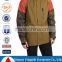 china suppliers new product wholesales clothing apparel & fashion jackets men new premium Men's ski snowboard jacket