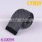 Men's Fashion Narrow Slim Knit Necktie, Knitted Tie