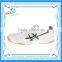 Fashion Man Shoes Outdoor Sport Training Badminton Shoe