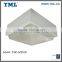 Induction Lamp Dimmable Ceiling Garage Light