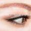 Own brand eyelashes,mink eyelashes,custom brand eyelash