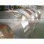 high quality stainless steel sae 1020 round steel coil