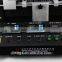 Dinghua low cost rework station BGA rework machine for VGA BGA Xbox360 repair DH-390