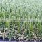 Luxurious high quality home garden grass