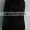 Women sheep fur for women in winter with high quality and factory price in 2015