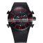 2015 fashion men watch gift sets watch japan waterproof  popular man watch