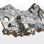 Original Equipment Standard Quality Timing Cover for BYD F3R S6 Spar Parts
