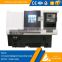 TCK-45L Taiwan New CNC lathe machine pirce,hot sale                        
                                                Quality Choice