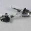 Excellent hid Xenon bulbs 35W D2 D2R Xenon bulbs for Car Lighting 8000K 1000K
