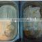 2015 Hot Ice Cream Ball Machine/hard Ice Cream Machine