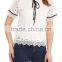 blouses for ladies spring summer 2016