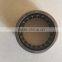 chrome steel needle bearing NA32/20