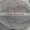 Baked graphite electrode scrap specification 80-150mm