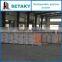 construction mortar additives--silane water repellent