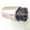 Electric Fuel Pump For Toyota Hilux Fortuner Innova 23220-0C050                        
                                                Quality Choice