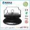 Hot sale high lumen UFO led high bay light 120W 150W 200W industrial light