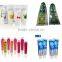 tube sealer manufacture plastic tube sealer