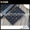 19keys keyboard with numeric keypad and touch pad,numeric keypad lcd,wireless numeric keypad-G1-Shenzhen Ricom