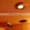 tourmaline far infrared portable one person made in china sauna
