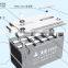 UPS System / Backup Power GEL Battery 12V150Ah/12V150AH