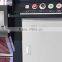 Maxima Inno UV Inkjet Printer(Soft film Optional)
