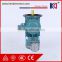 Good Sale Three Phase Asynchronous Induction Electric AC Motors 380v